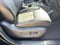 2021 Nissan Rogue Sport SL