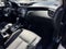 2021 Nissan Rogue Sport SL