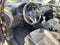 2021 Nissan Rogue Sport SL