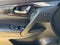 2021 Nissan Rogue Sport SL