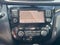 2021 Nissan Rogue Sport SL