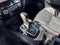 2021 Nissan Rogue Sport SL