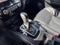 2021 Nissan Rogue Sport SL