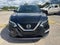 2021 Nissan Rogue Sport SL