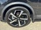 2021 Nissan Rogue Sport SL