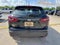 2021 Nissan Rogue Sport SL