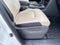 2024 INFINITI QX80 PREMIUM SELECT