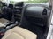 2024 INFINITI QX80 PREMIUM SELECT