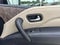 2024 INFINITI QX80 PREMIUM SELECT