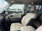 2024 INFINITI QX80 PREMIUM SELECT