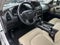 2024 INFINITI QX80 PREMIUM SELECT