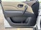2024 INFINITI QX80 PREMIUM SELECT