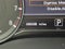 2024 INFINITI QX80 PREMIUM SELECT