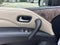 2024 INFINITI QX80 PREMIUM SELECT