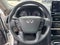 2024 INFINITI QX80 PREMIUM SELECT