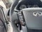 2024 INFINITI QX80 PREMIUM SELECT