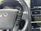 2024 INFINITI QX80 PREMIUM SELECT