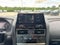 2024 INFINITI QX80 PREMIUM SELECT