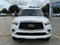 2024 INFINITI QX80 PREMIUM SELECT