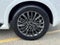 2024 INFINITI QX80 PREMIUM SELECT
