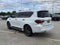 2024 INFINITI QX80 PREMIUM SELECT