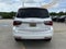 2024 INFINITI QX80 PREMIUM SELECT