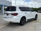 2024 INFINITI QX80 PREMIUM SELECT