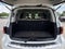 2024 INFINITI QX80 PREMIUM SELECT
