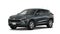 2026 Chevrolet Trax Base