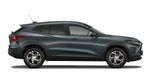 2026 Chevrolet Trax Base