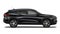 2026 Chevrolet Trax Base