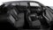 2026 Chevrolet Trax Base
