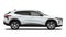 2026 Chevrolet Trax Base