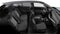 2026 Chevrolet Trax Base