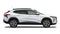 2026 Chevrolet Trax Base