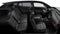 2026 Chevrolet Trax Base
