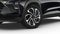 2026 Chevrolet Trax Base