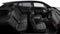 2026 Chevrolet Trax Base
