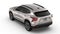 2026 Chevrolet Trax Base