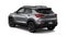 2026 Chevrolet Trailblazer Base