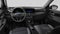 2026 Chevrolet Trailblazer Base