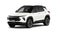2026 Chevrolet Trailblazer Base