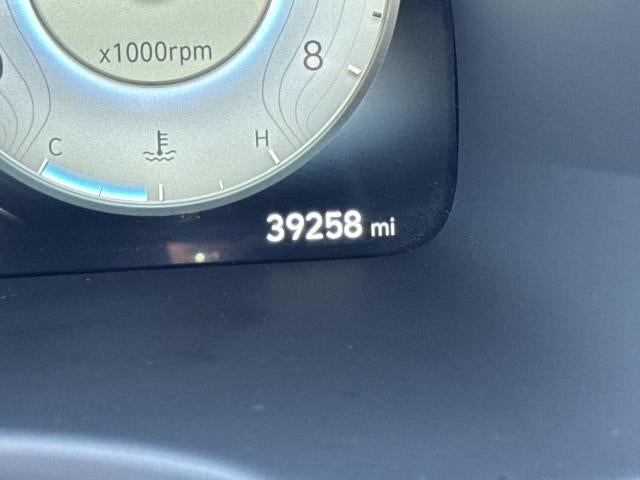 KM8R4DGE7PU622551