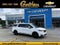 2023 Kia Carnival SX Prestige