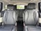 2023 Kia Carnival SX Prestige