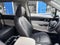 2023 Kia Carnival SX Prestige