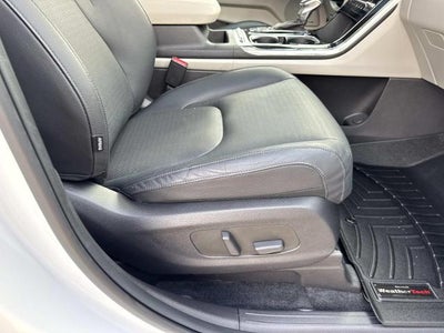 2023 Kia Carnival SX Prestige