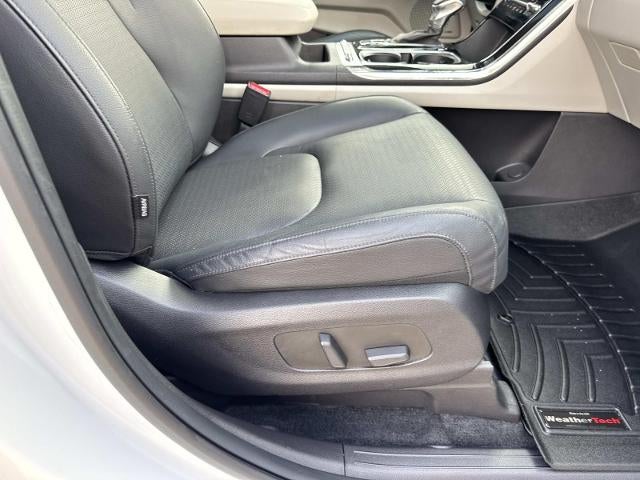 2023 Kia Carnival SX Prestige