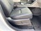 2023 Kia Carnival SX Prestige