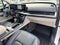 2023 Kia Carnival SX Prestige